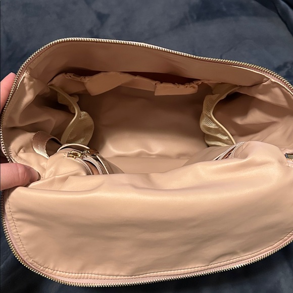 Great Condition Azaria Backpack - Picture 7 of 7